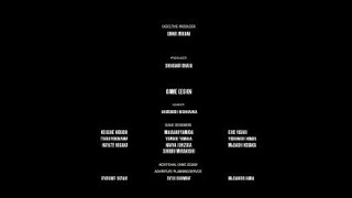 The Evil Within 220171014143323