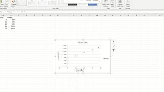 Arduino ThinkerCAD: Temperature Sensor and Calibration Curve