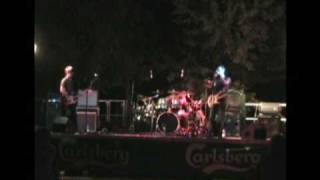 Dhos Live 26-09-09 Part04