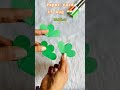 #diy #craft #papercraft #youtubeshorts #shortvideo #15august 🇮🇳 🫡
