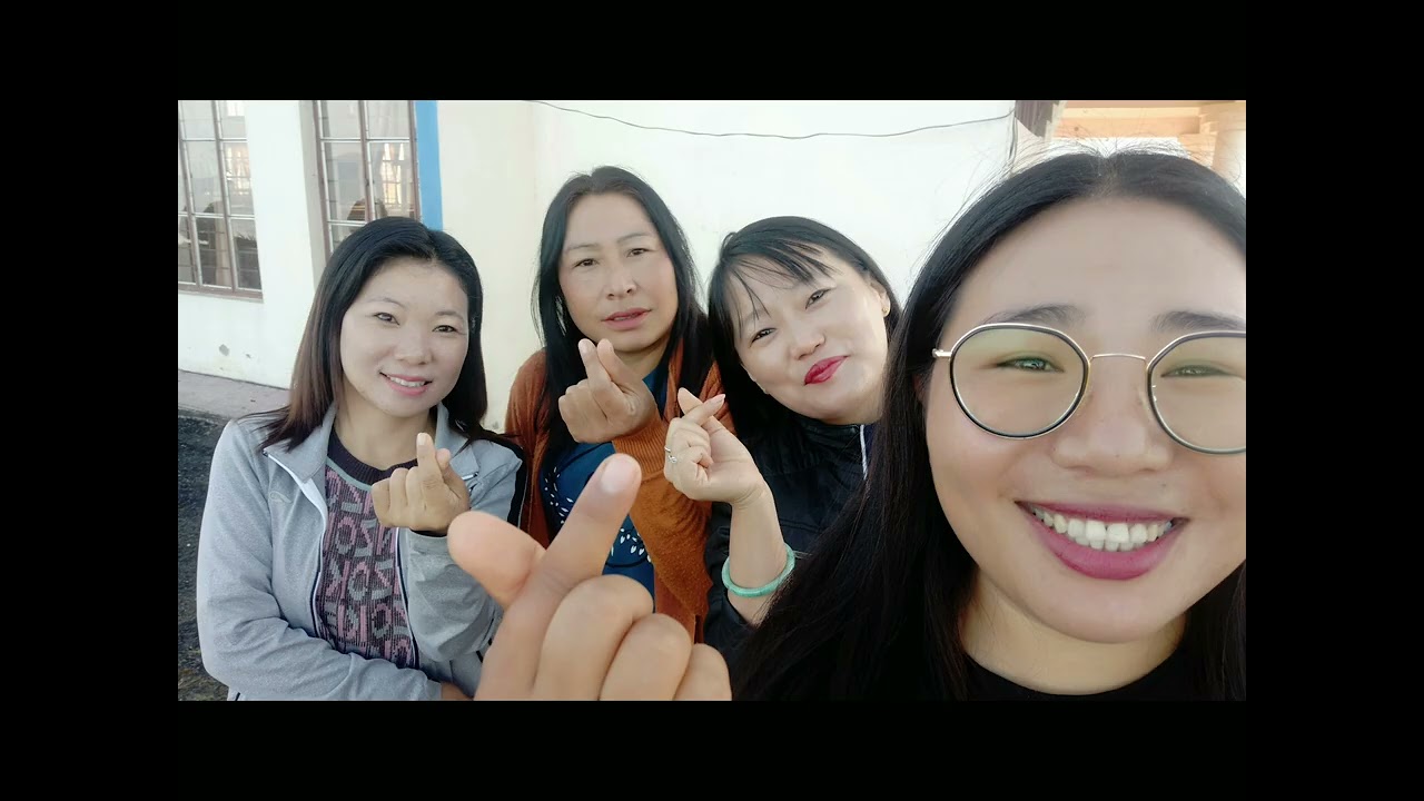 2025: A Year Marked by God's Faithfulness 