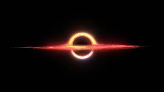 4K For Profile Steam Black Hole