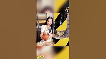 Part 66 Loved it?Like,comment,subscribe!Let