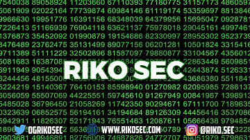 LXD Privilege Escalation