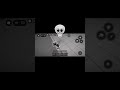 crazy tricks #roblox #tsb #thestrongestbattlegrounds #gaming #garou #fighting #enzoxz