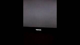 Spongebob The Complete 100 Episodes Disc 1 Credits