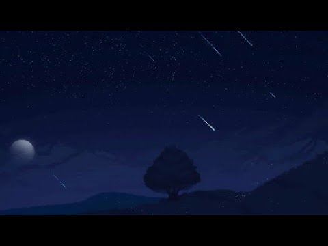 𝙗𝙖𝙘𝙠 𝙬𝙝𝙚𝙣 𝙡𝙞𝙛𝙚 𝙛𝙚𝙡𝙩 𝙙𝙞𝙛𝙛𝙚𝙧𝙚𝙣𝙩 🌌 | dark ambient lofi mix to relax/chill to