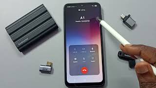 Samsung Galaxy A17 5G | Imposta numeri di selezione rapida | Guida semplice Aggiungi gestione e u... screenshot 2