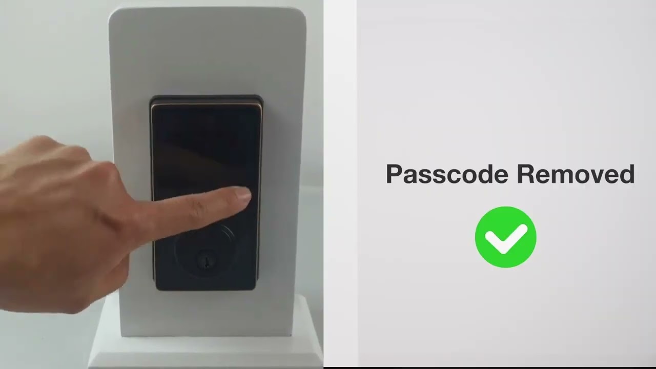 AC MCB Short Circuit Protection Overload Protection Dual Power Ma