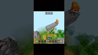 Wolf Vs Fox Who Wins?