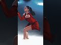 Камила Валиева💗#камилавалиева#камила#камилаястобой