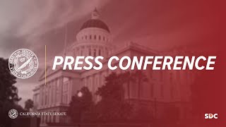 Governor Newsom Signs $2.5 Billion Wildfire Relief Package for Los Angeles