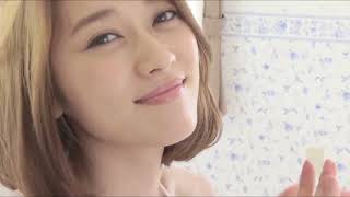 Good Night ft. Mikie Hara 原幹恵 video
