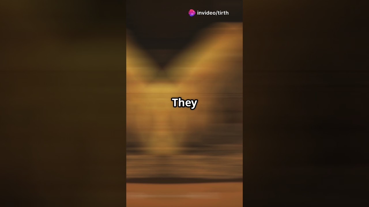 1080 Spies & Secret Codes  Revolutionary War