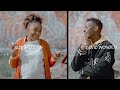 Size 8 reborn and david wonder    gospel anthem gospelanthem size8 davidwonder