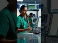 #nurse #station #healthcare #nursing #workout #hospital #work #patientcare #patient #administration