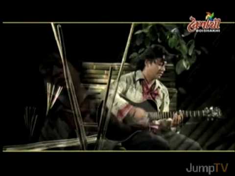 tomar oi montake partho barua mp3