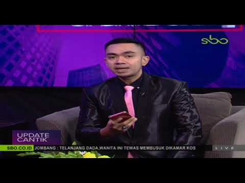 sbo tv digital Cegah Masalah Keluarga, Ayo Ikut Kelas Pra Nikah