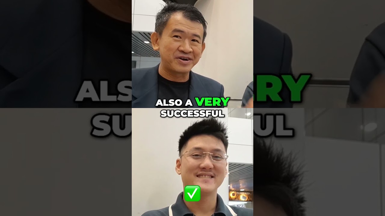 7-Year-Old Mogul: How Books Launched This Entrepreneur's Empire!