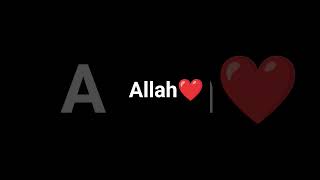 sab se pahle allah ko kon dekhega#viralvideo #shortvide #beautiful #madinasharif#Allah #eram network