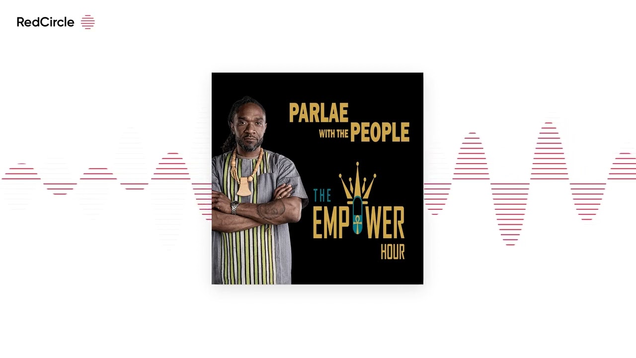 Empower HR Podcast DEC 7 2023