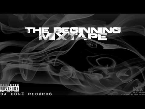 L Unique Du 514 Cote West Feat Young K Da Don 2009 