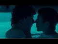 Dare Exclusive UK Trailer (Peccadillo Pictures)