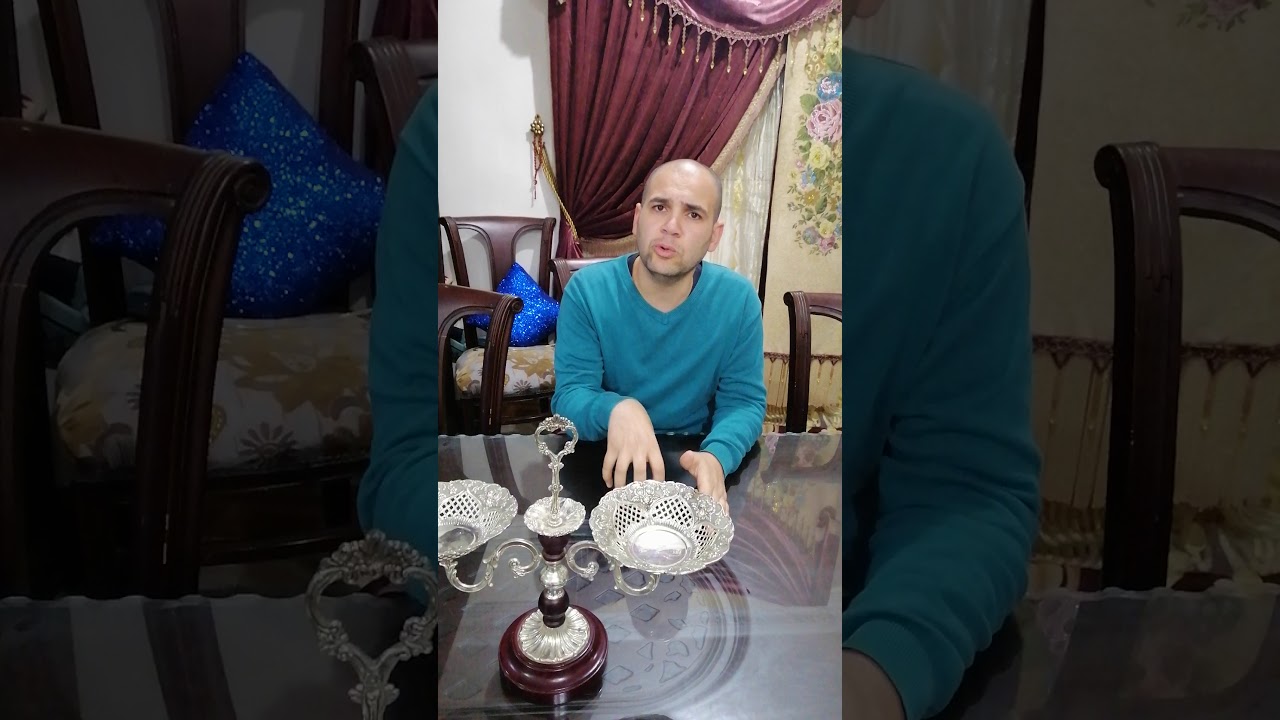 نصيحه مهمه للمراجعه في الأسبوعين الاجازه