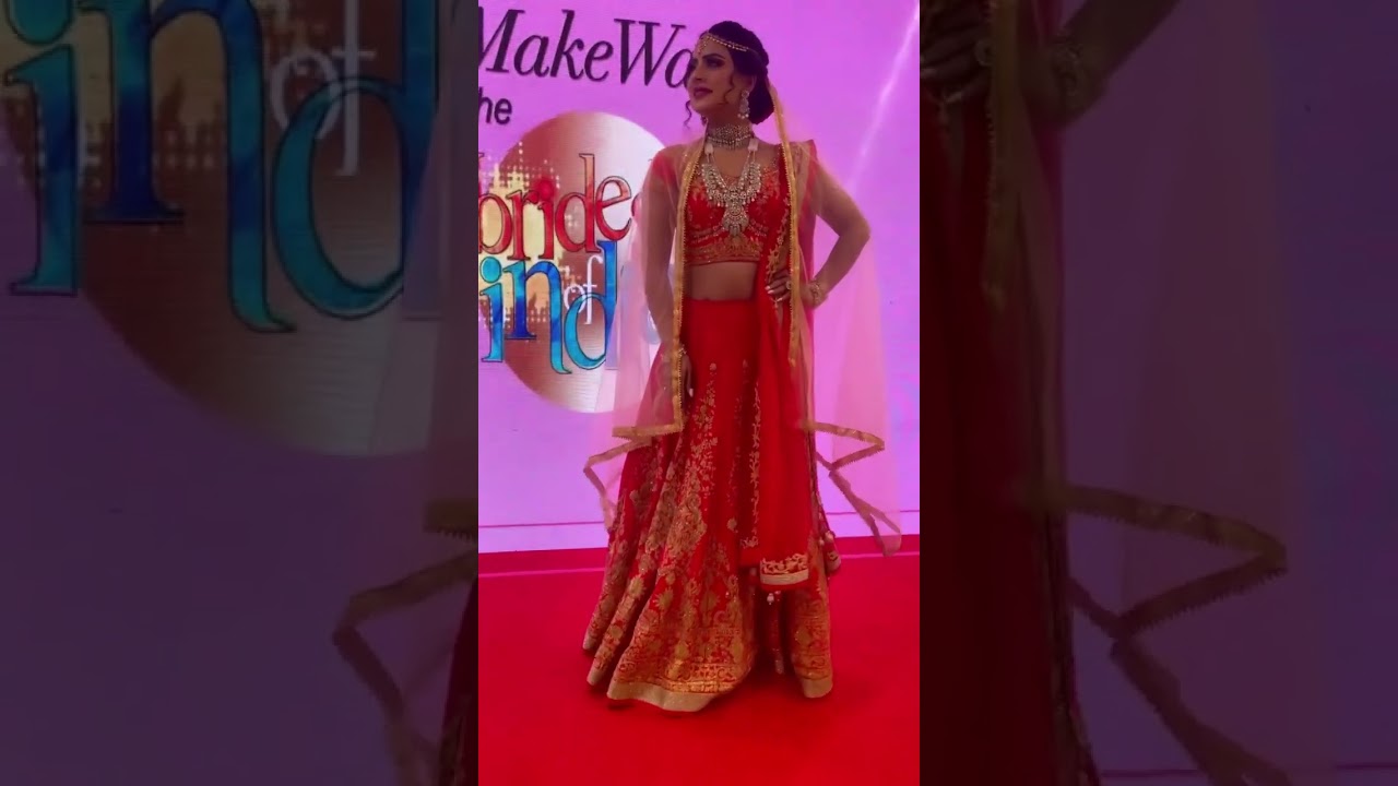 Celebrating my flaws, embracing my uniqueness 🥰