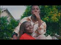 HI Zikie Bouy Uomudiii Official Video