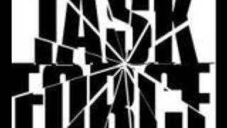 Task Force & Pegz - True To The Art (Remix) screenshot 5