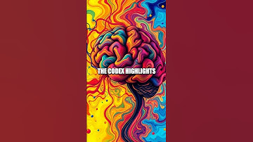 Unlocking the Secrets of the Cognitive Bias Codex