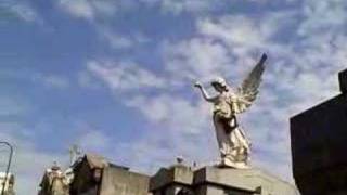 Nov 17 2007 - VID00026