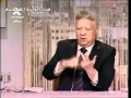 هذا حسني مبارك شهاده مرتضي منصور هذا حسني مبارك شهاده مرتضي منصور
