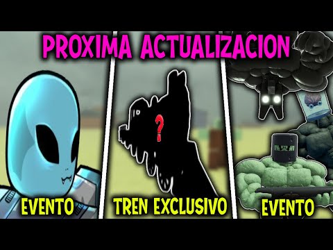 THIS will be the NEW UPDATE for DEAD RAILS (Yeat x Dead Rails) (Roblox)