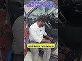 Innova Hycross 3 Way Audio | Car Audio Specialist | Audison Voce Series | Professional Car Audio