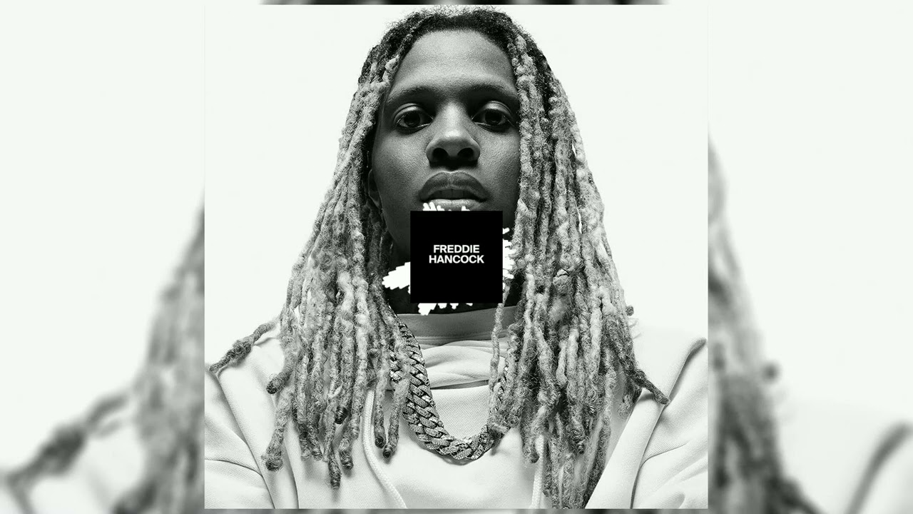 [FREE] Lil Durk Hard Type Beat 2023 - "Almost Healed" | #hardtrapbeat2023