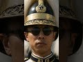 Japanese Troops in China (1930s–1945s) | Rare 4K Colorized Historical Footage 日军侵华历史影像彩色修复版