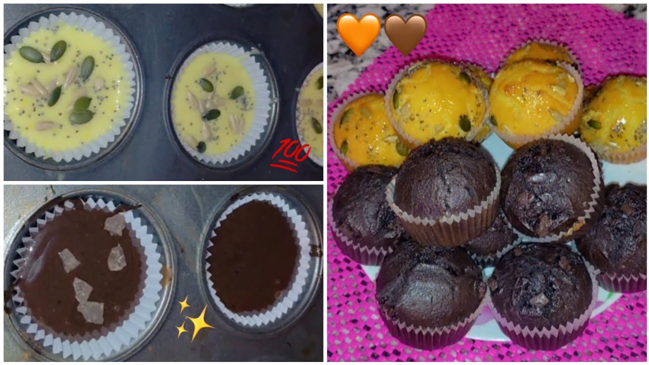 بمناسبة الدخول المدرسي🏫وجدي لوليداتك جوج شكيلات من مادلين ساهل بمقادير بسيطة ناجح  ٪ 100