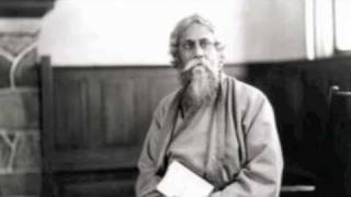 Vignette de la vidéo "Tagore Song- Tumi Sandhyar Meghamala (তুমি সন্ধ্যার মেঘমালা..)"