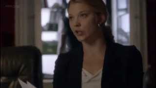 Natalie Dormer Silk 1x02_9