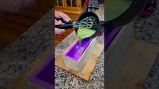 fuel your work out with pre-workout gummies! How To Make Pre Workout Gummies