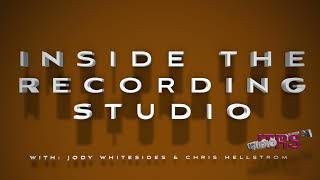 From Zero to Pro: Unlocking the Secrets of Expressive MIDI Drum Editing!