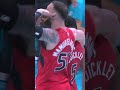 🗣️ "QUICKLEY FOR THE WIN"