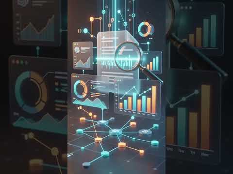 Breaking news 🚨 Claude AI just dropped a massive update… #productivity #ai @INFOLABACADEMY