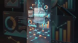 Breaking news 🚨 Claude AI just dropped a massive update… #productivity #ai @INFOLABACADEMY