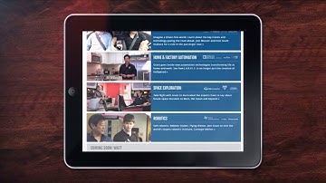 Mouser Electronics: Empowering Innovation with Grant Imahara