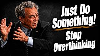 Trust God and Take the Next Step | Stop Waiting and Trust God | R.C. Sproul