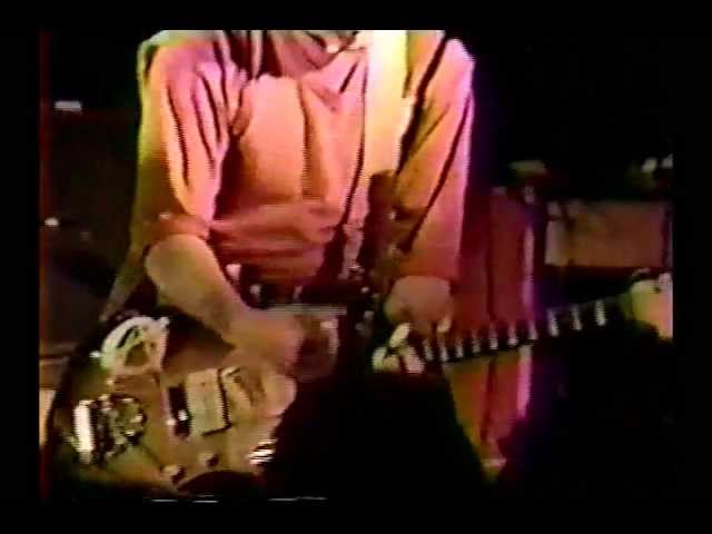 Big Boys - Lesson (live, 1983) adlı videoyu YouTube'da izle Big Boys - Lesson (live, 1983) adlı videoyu YouTube'da izle