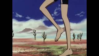 Mabisyo - Space